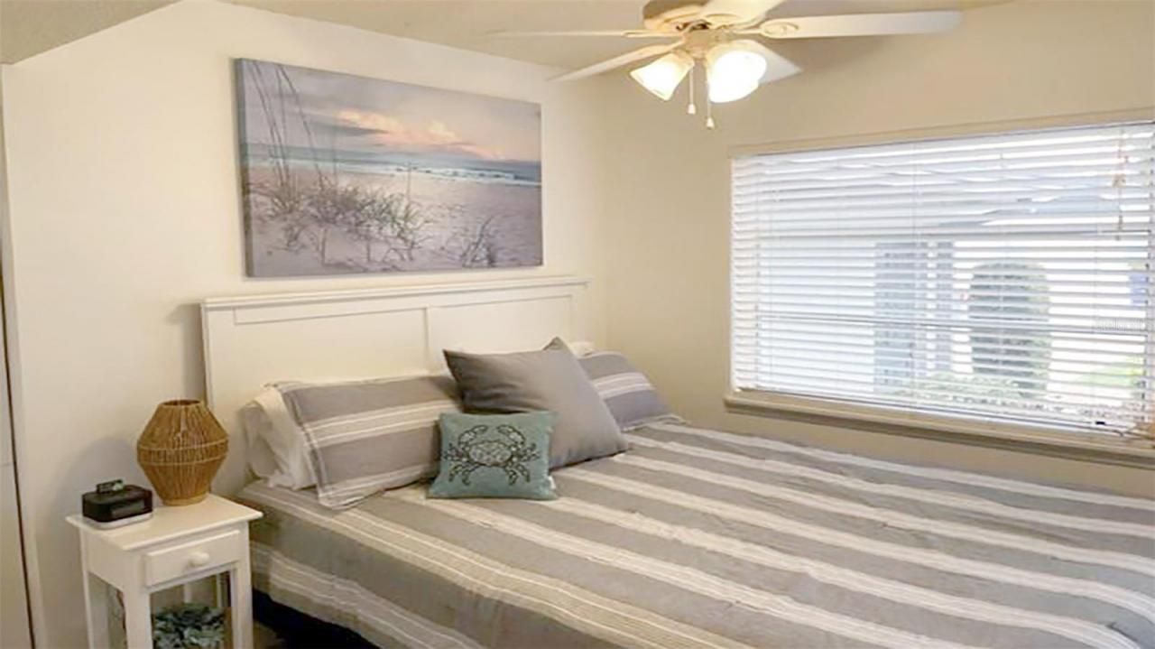 1230 Siesta Bayside Drive, Unit 1230-D, Sarasota, FL 34242 Photo