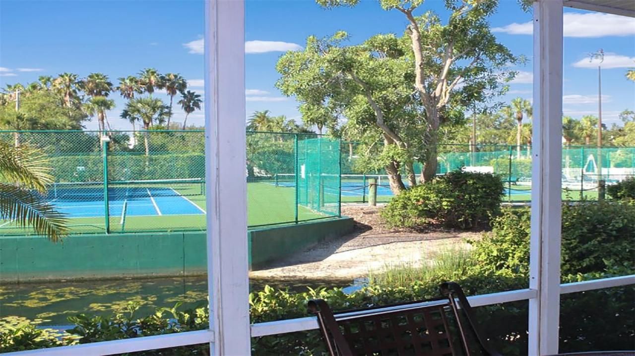 1230 Siesta Bayside Drive, Unit 1230-D, Sarasota, FL 34242 Photo