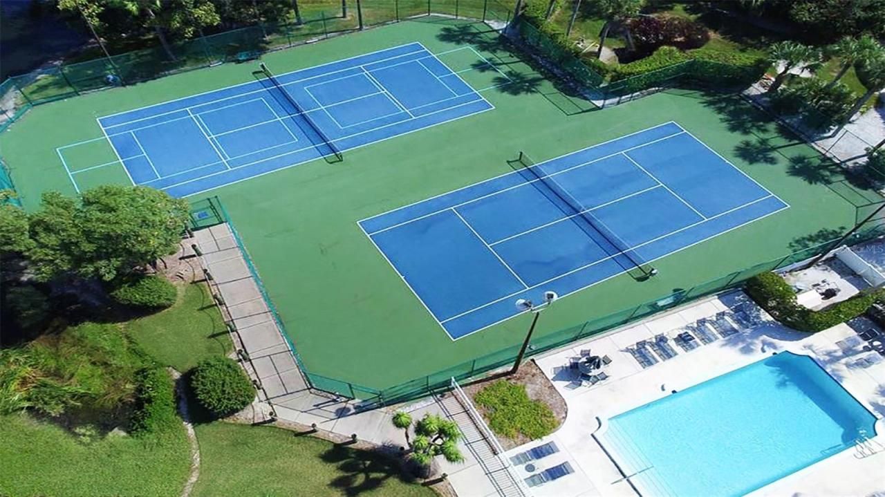 1230 Siesta Bayside Drive, Unit 1230-D, Sarasota, FL 34242 Photo