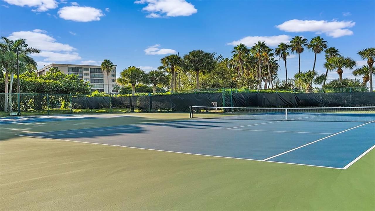 1230 Siesta Bayside Drive, Unit 1230-D, Sarasota, FL 34242 Photo