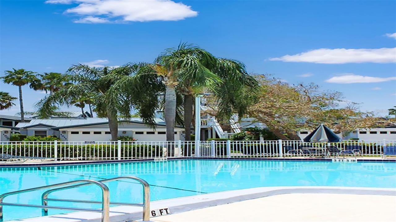 1230 Siesta Bayside Drive, Unit 1230-D, Sarasota, FL 34242 Photo