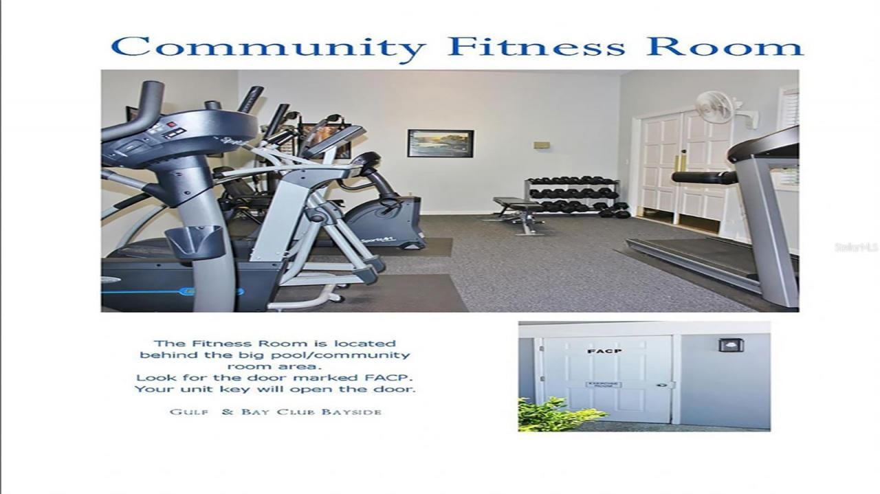 1230 Siesta Bayside Drive, Unit 1230-D, Sarasota, FL 34242 Photo