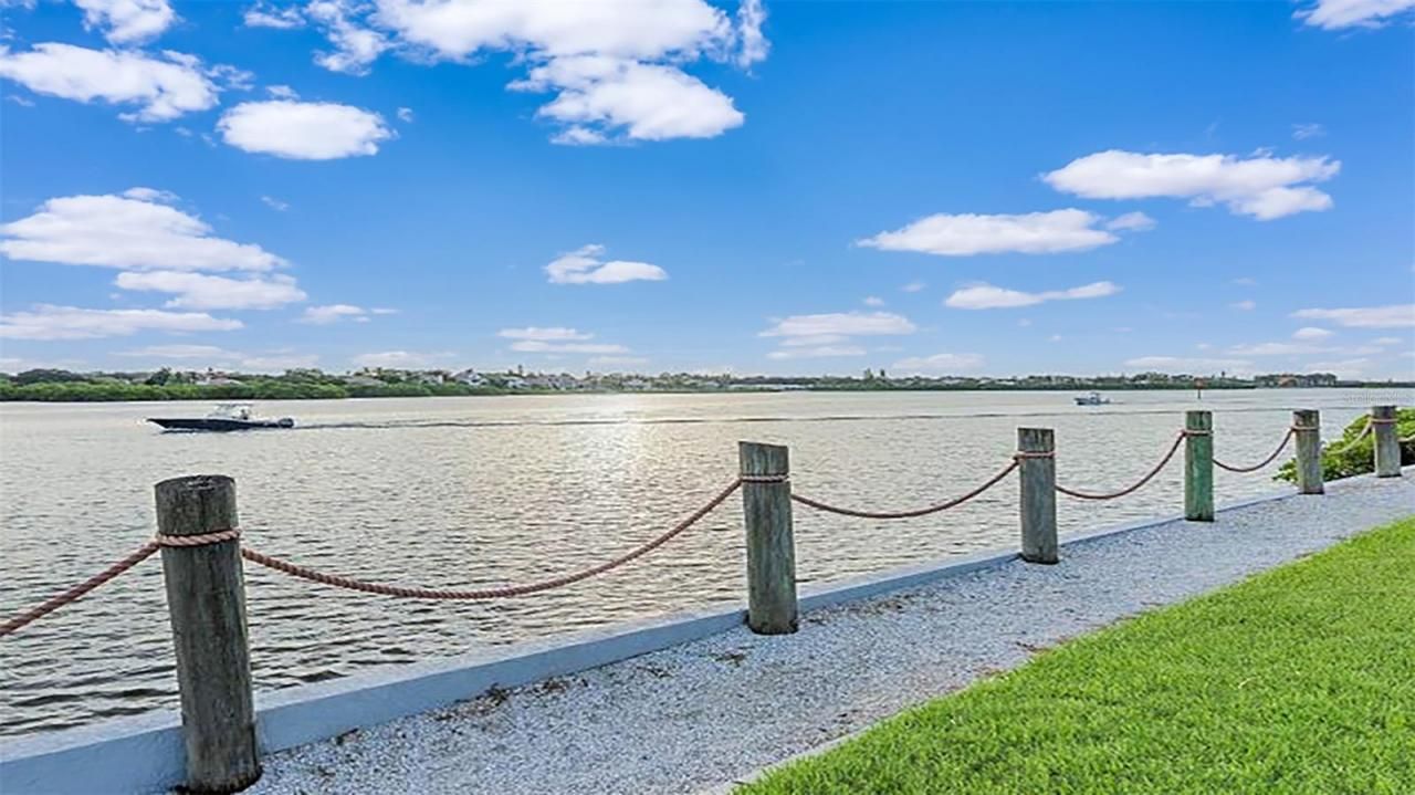 1230 Siesta Bayside Drive, Unit 1230-D, Sarasota, FL 34242 Photo