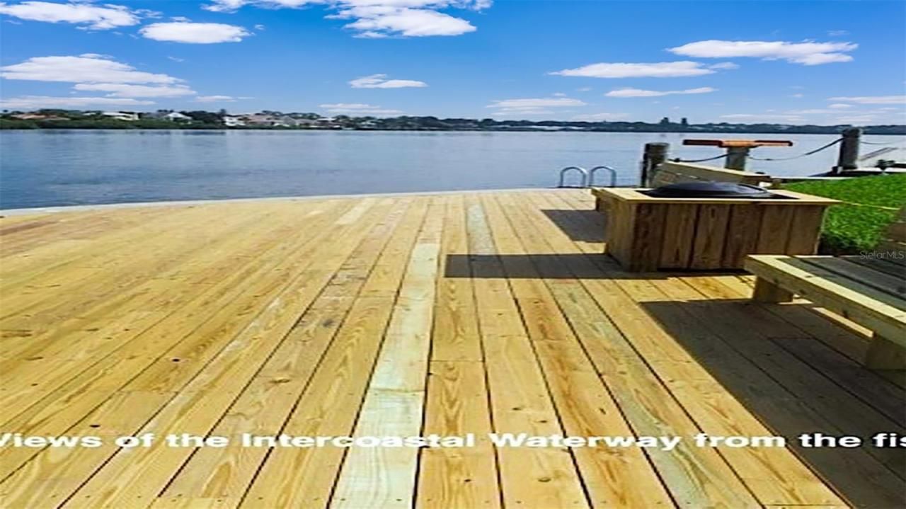 1230 Siesta Bayside Drive, Unit 1230-D, Sarasota, FL 34242 Photo