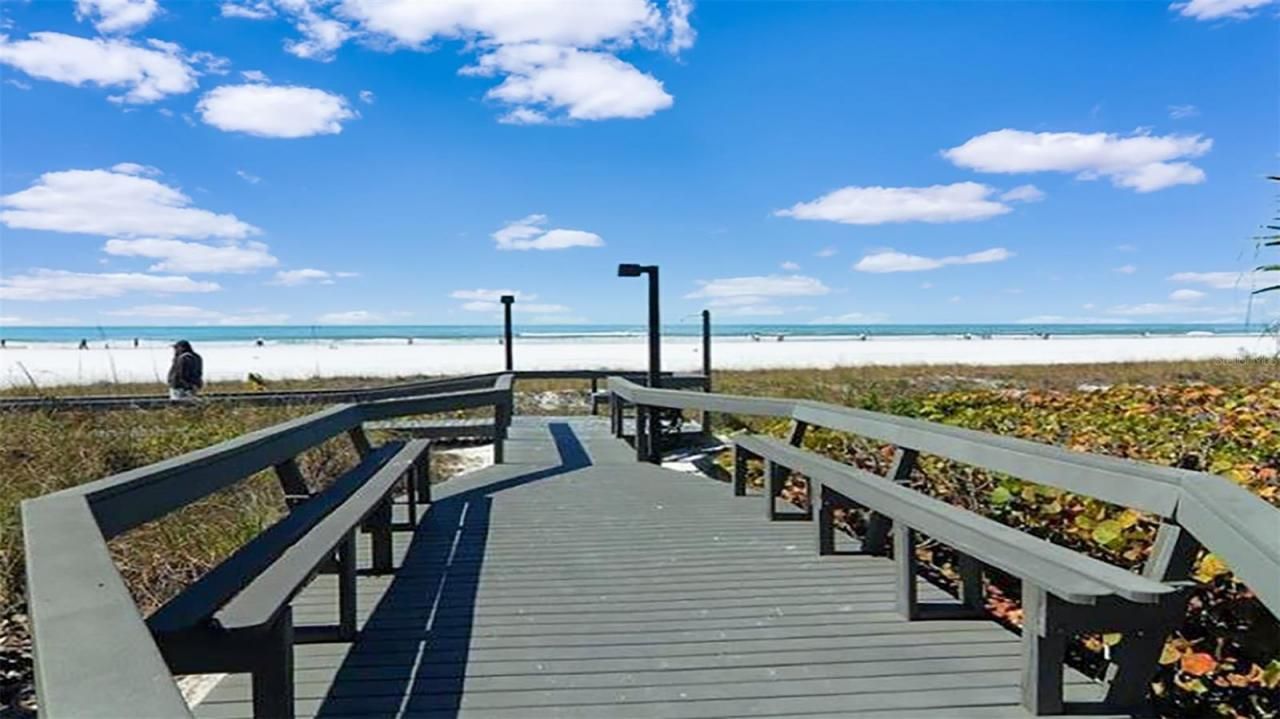 1230 Siesta Bayside Drive, Unit 1230-D, Sarasota, FL 34242 Photo