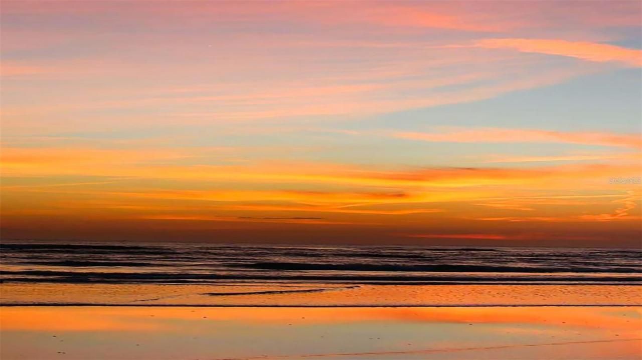 1230 Siesta Bayside Drive, Unit 1230-D, Sarasota, FL 34242 Photo