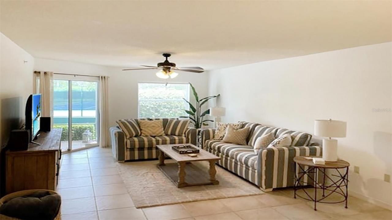 1230 Siesta Bayside Drive, Unit 1230-D, Sarasota, FL 34242 Photo
