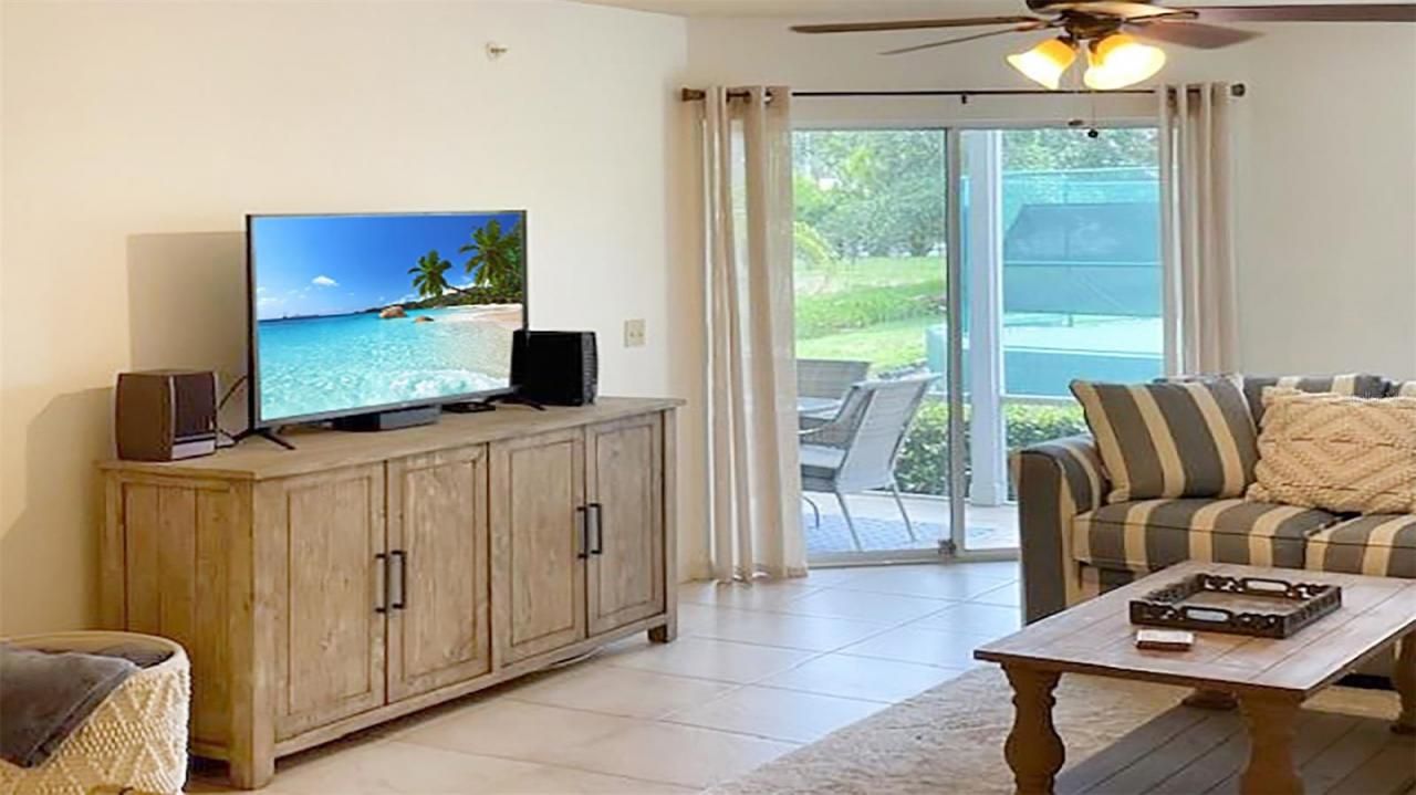 1230 Siesta Bayside Drive, Unit 1230-D, Sarasota, FL 34242 Photo