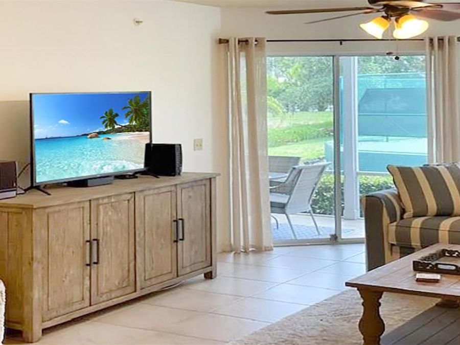 Property Image 6