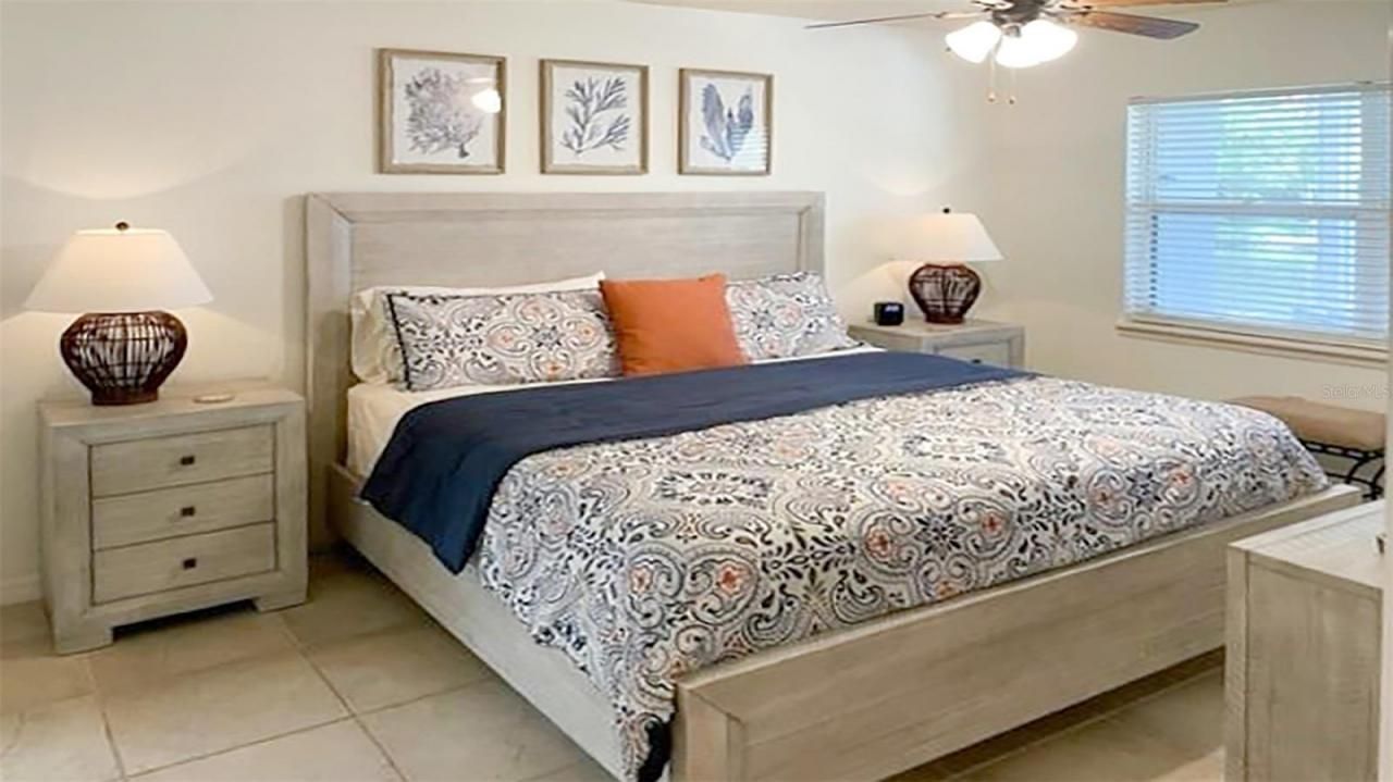 1230 Siesta Bayside Drive, Unit 1230-D, Sarasota, FL 34242 Photo