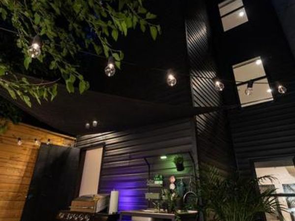 1934 N 18TH STREET, PHILADELPHIA, PA 19121