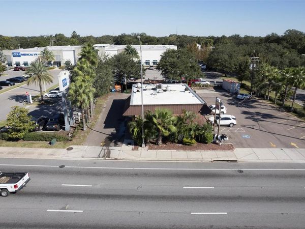 2311 W HILLSBOROUGH AVENUE, TAMPA, FL 33603