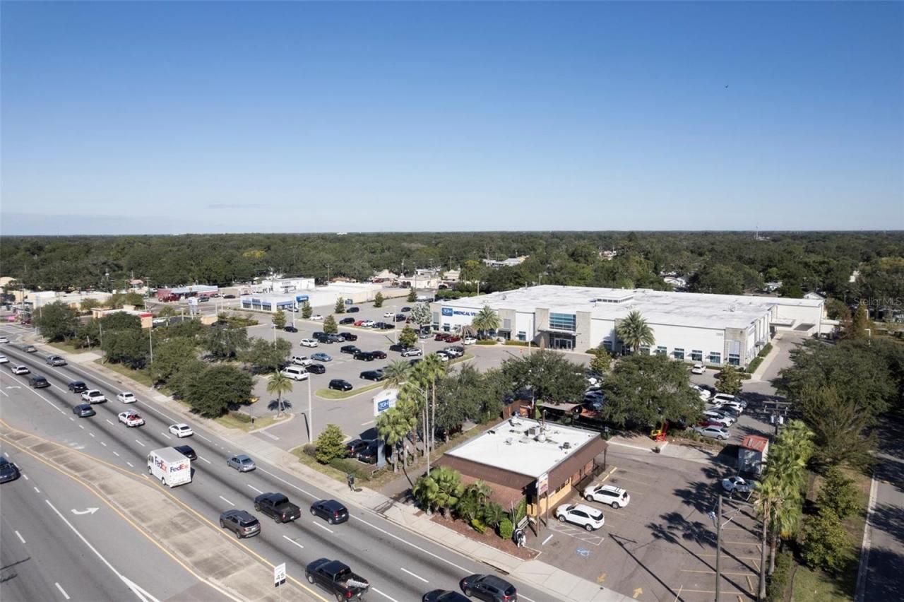 2311 W Hillsborough Avenue, Tampa, FL 33603 Photo