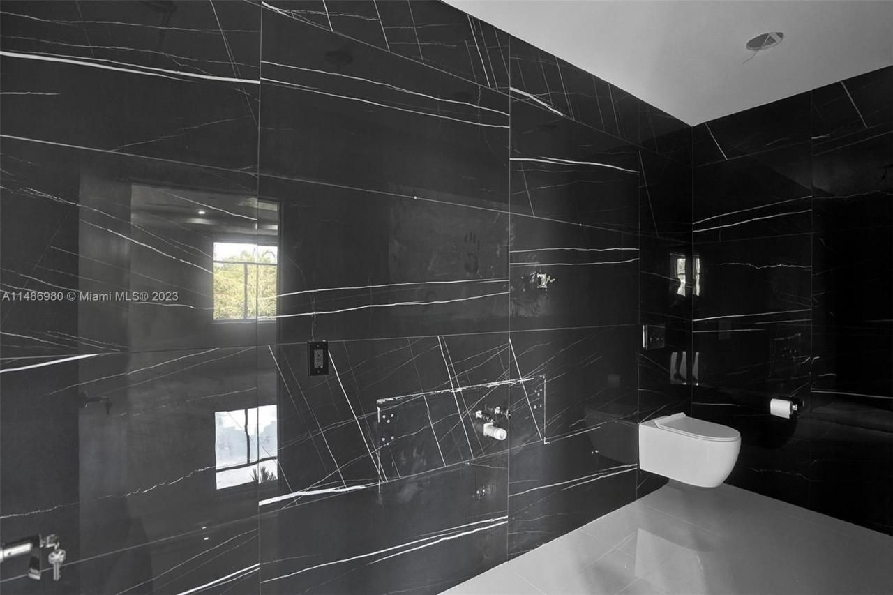 15620 SW 29th St, Miramar, FL 33027 Photo