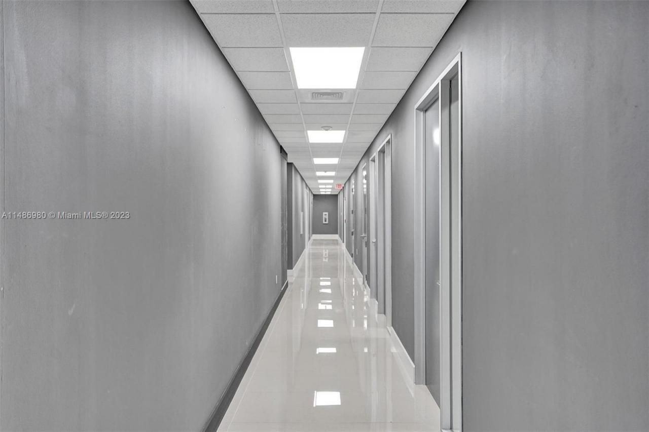 15620 SW 29th St, Miramar, FL 33027 Photo