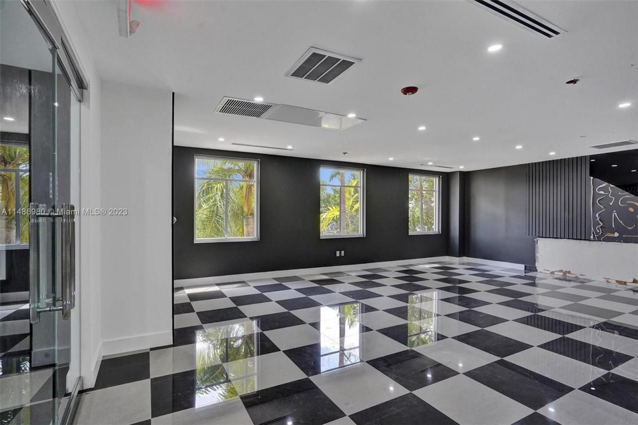 15620 SW 29th St, Miramar, FL 33027 Photo