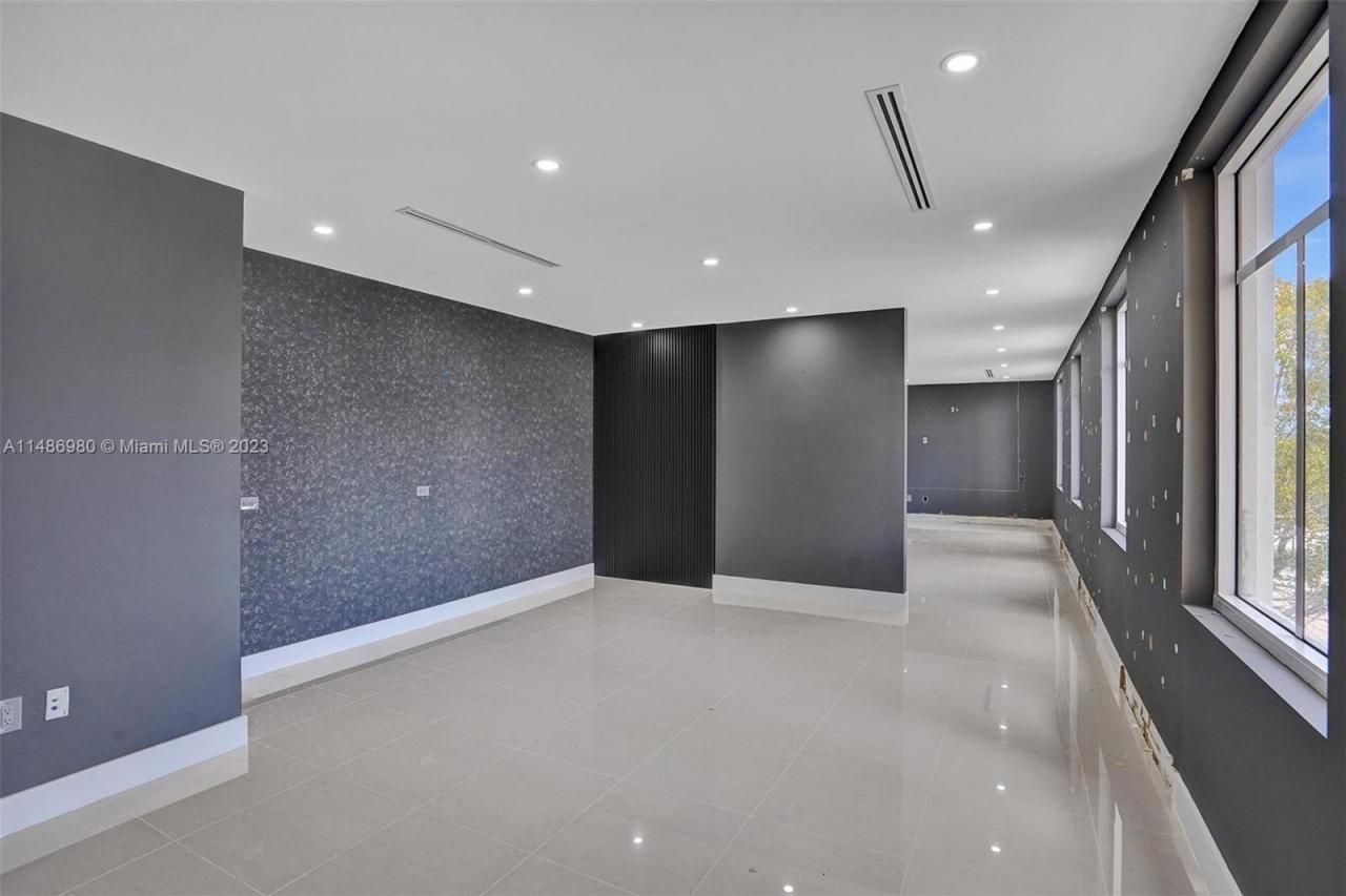 15620 SW 29th St, Miramar, FL 33027 Photo