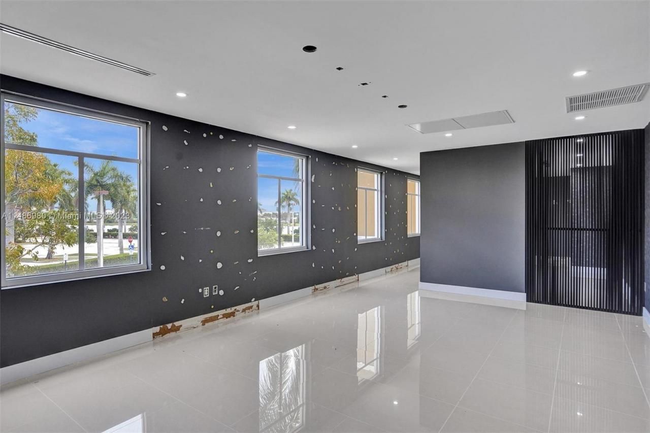 15620 SW 29th St, Miramar, FL 33027 Photo