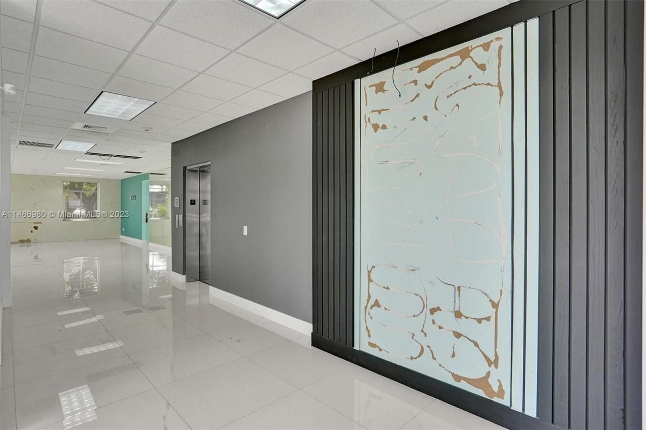 15620 SW 29th St, Miramar, FL 33027 Photo