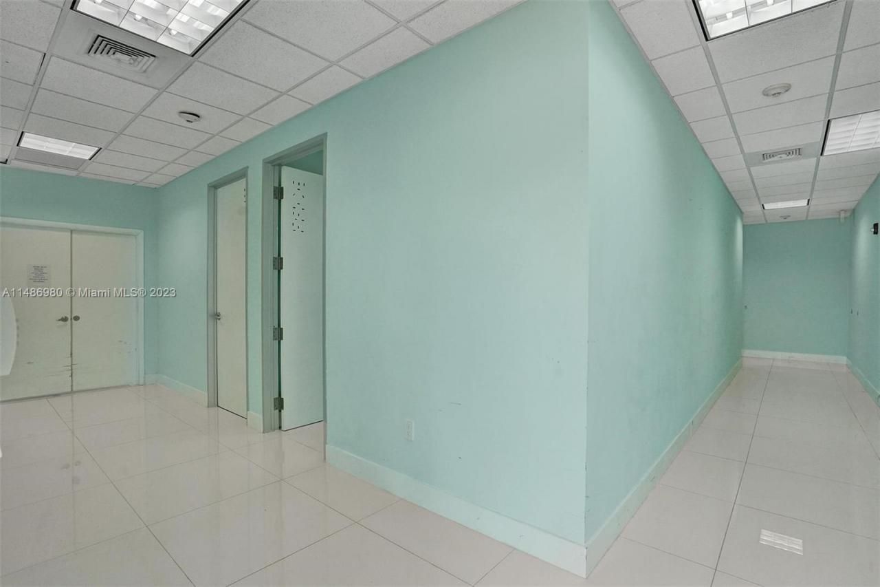 15620 SW 29th St, Miramar, FL 33027 Photo