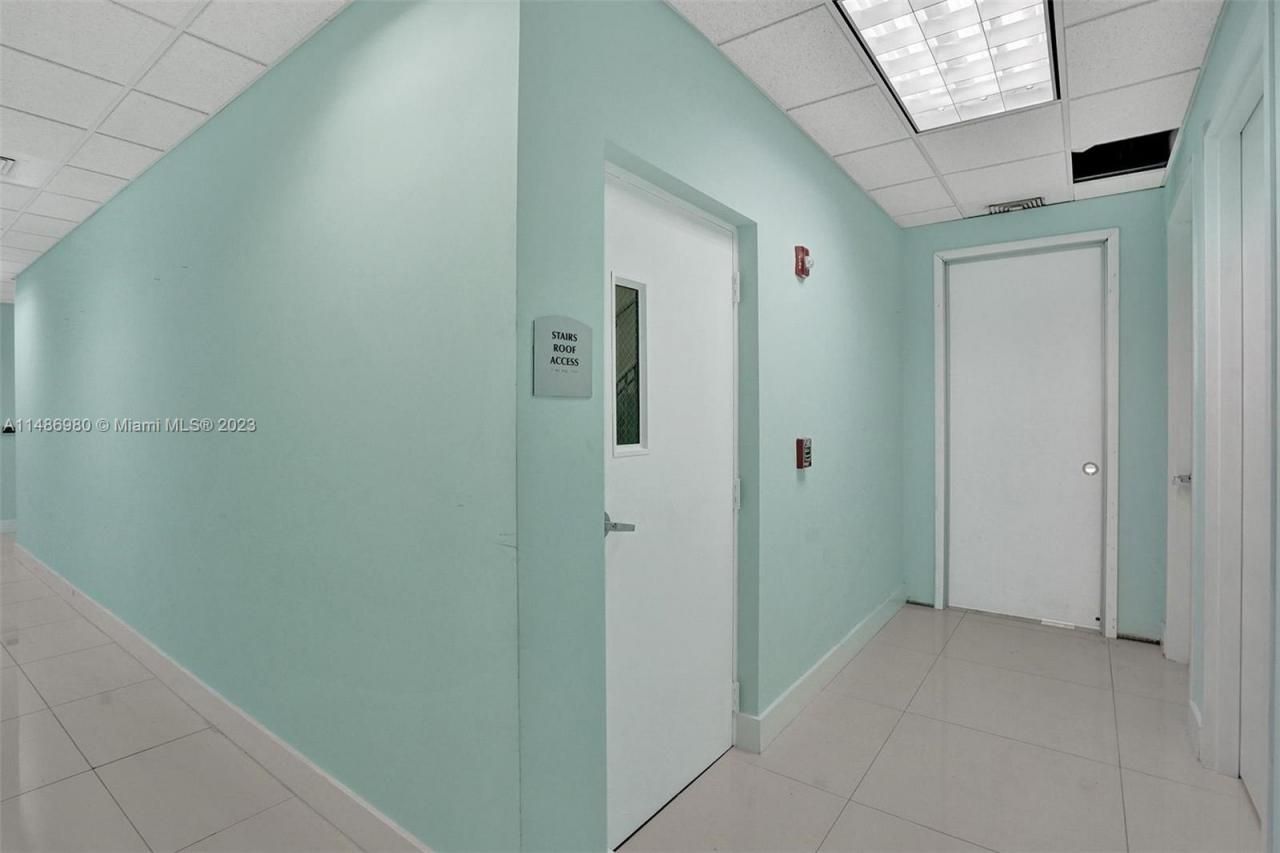 15620 SW 29th St, Miramar, FL 33027 Photo