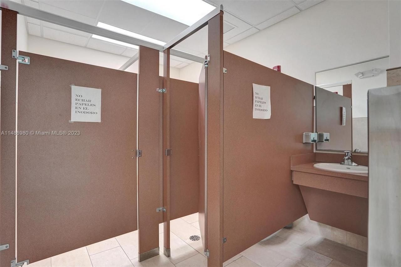 15620 SW 29th St, Miramar, FL 33027 Photo