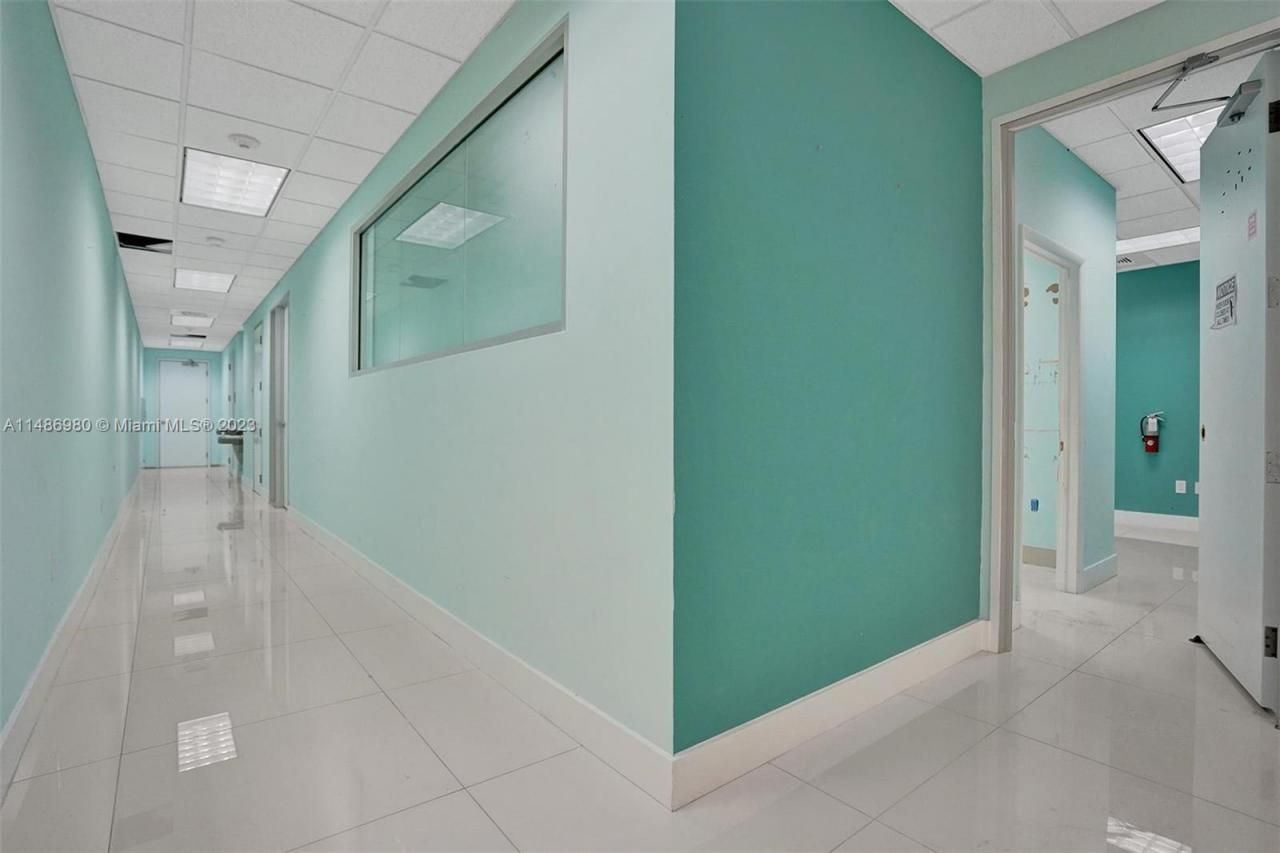 15620 SW 29th St, Miramar, FL 33027 Photo