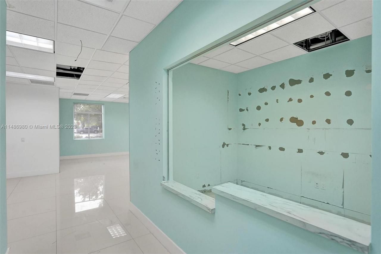 15620 SW 29th St, Miramar, FL 33027 Photo