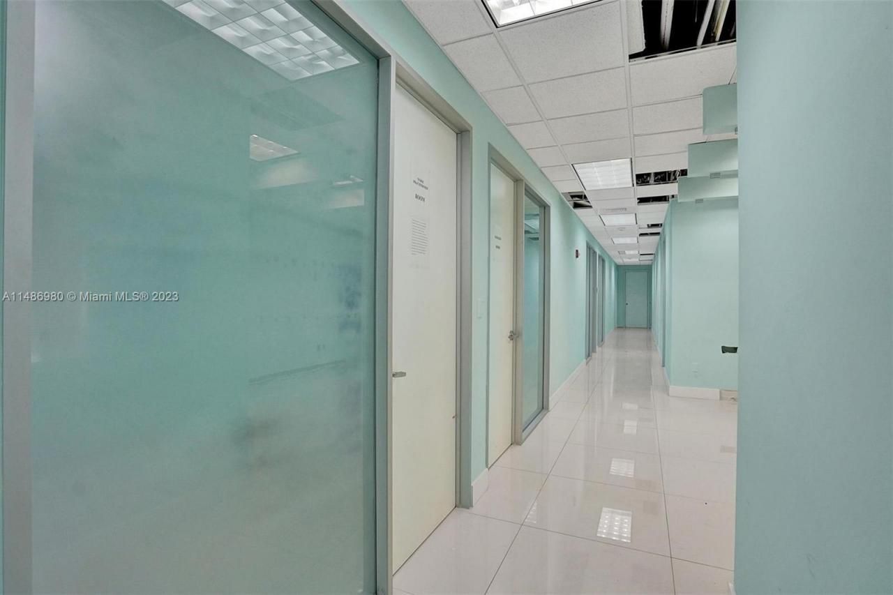 15620 SW 29th St, Miramar, FL 33027 Photo