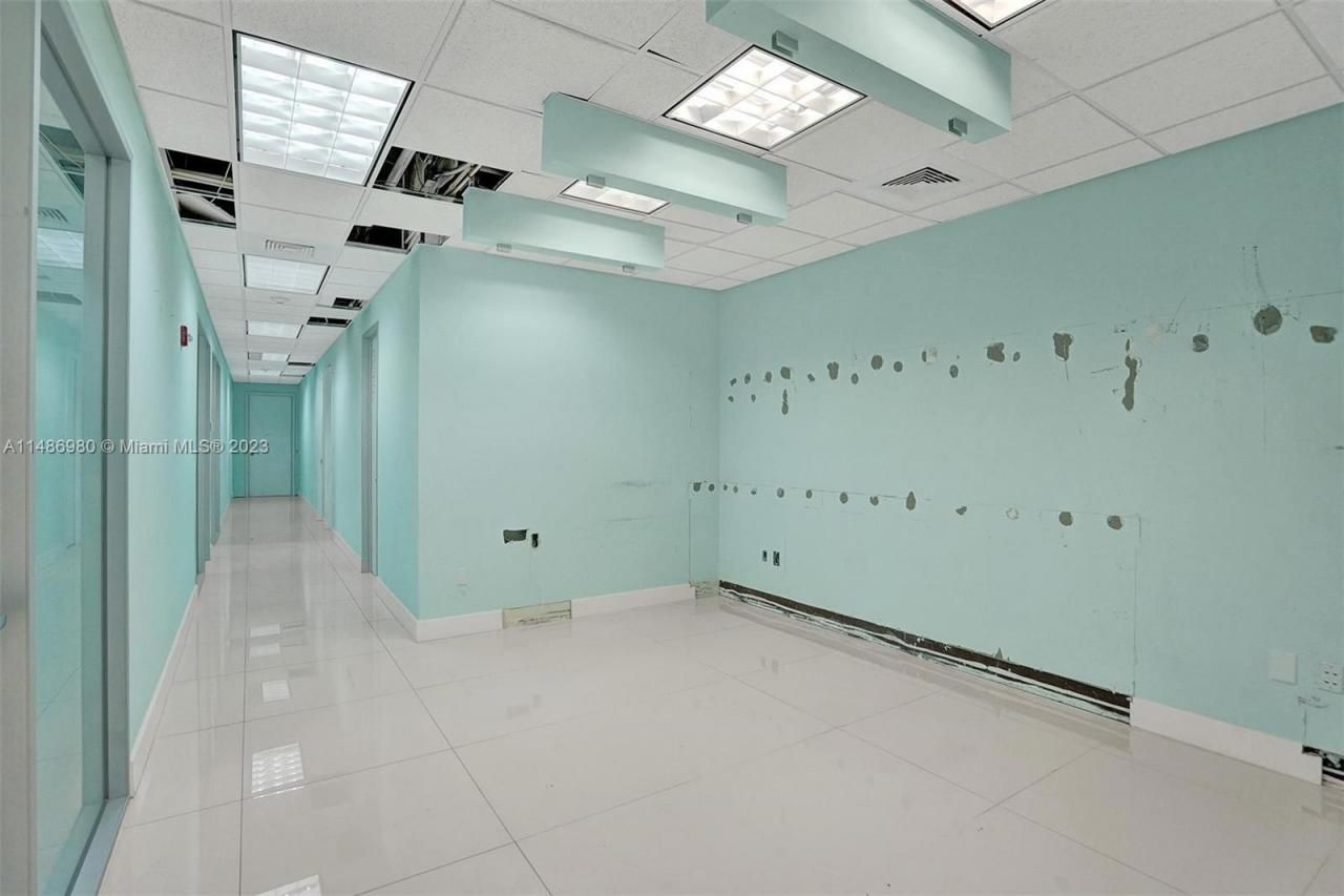 15620 SW 29th St, Miramar, FL 33027 Photo