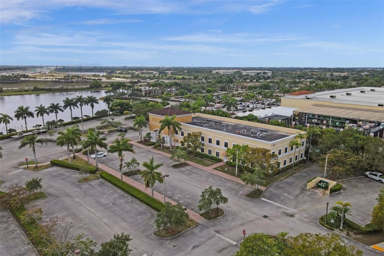 15620 SW 29th St, Miramar, FL 33027 Photo