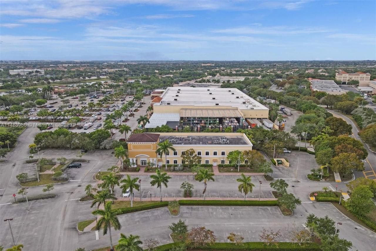 15620 SW 29th St, Miramar, FL 33027 Photo