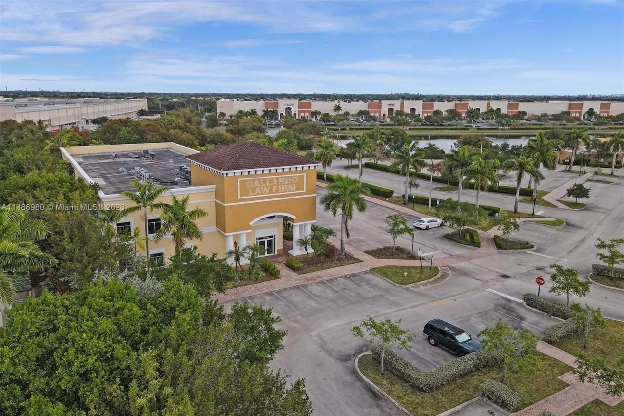 15620 SW 29th St, Miramar, FL 33027 Photo