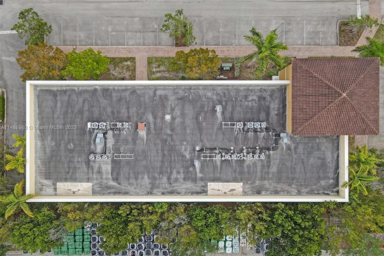 15620 SW 29th St, Miramar, FL 33027 Photo