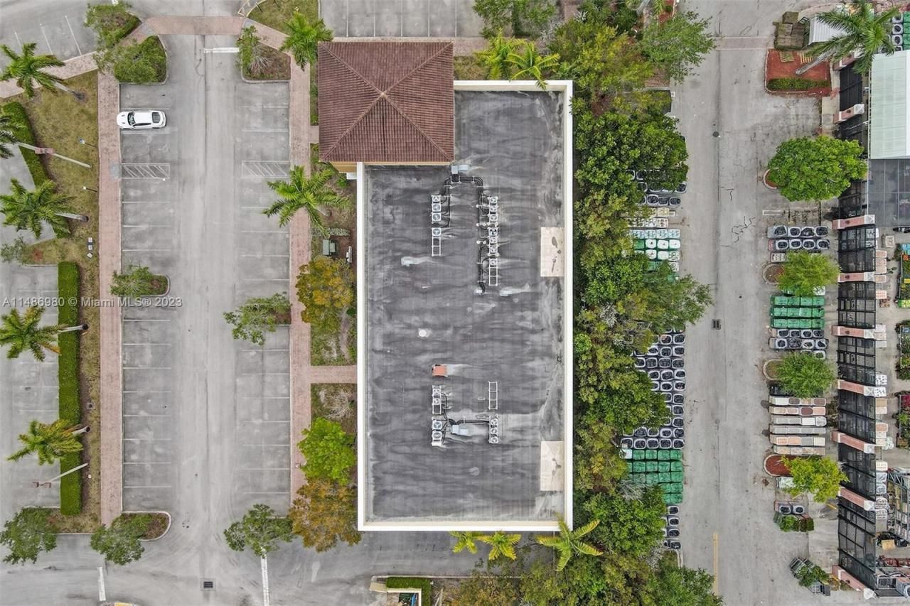 15620 SW 29th St, Miramar, FL 33027 Photo