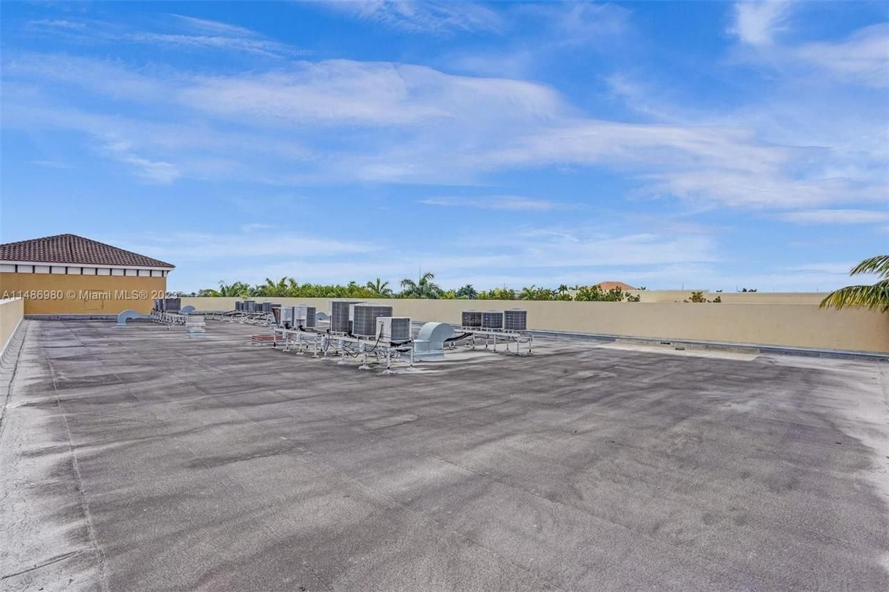 15620 SW 29th St, Miramar, FL 33027 Photo