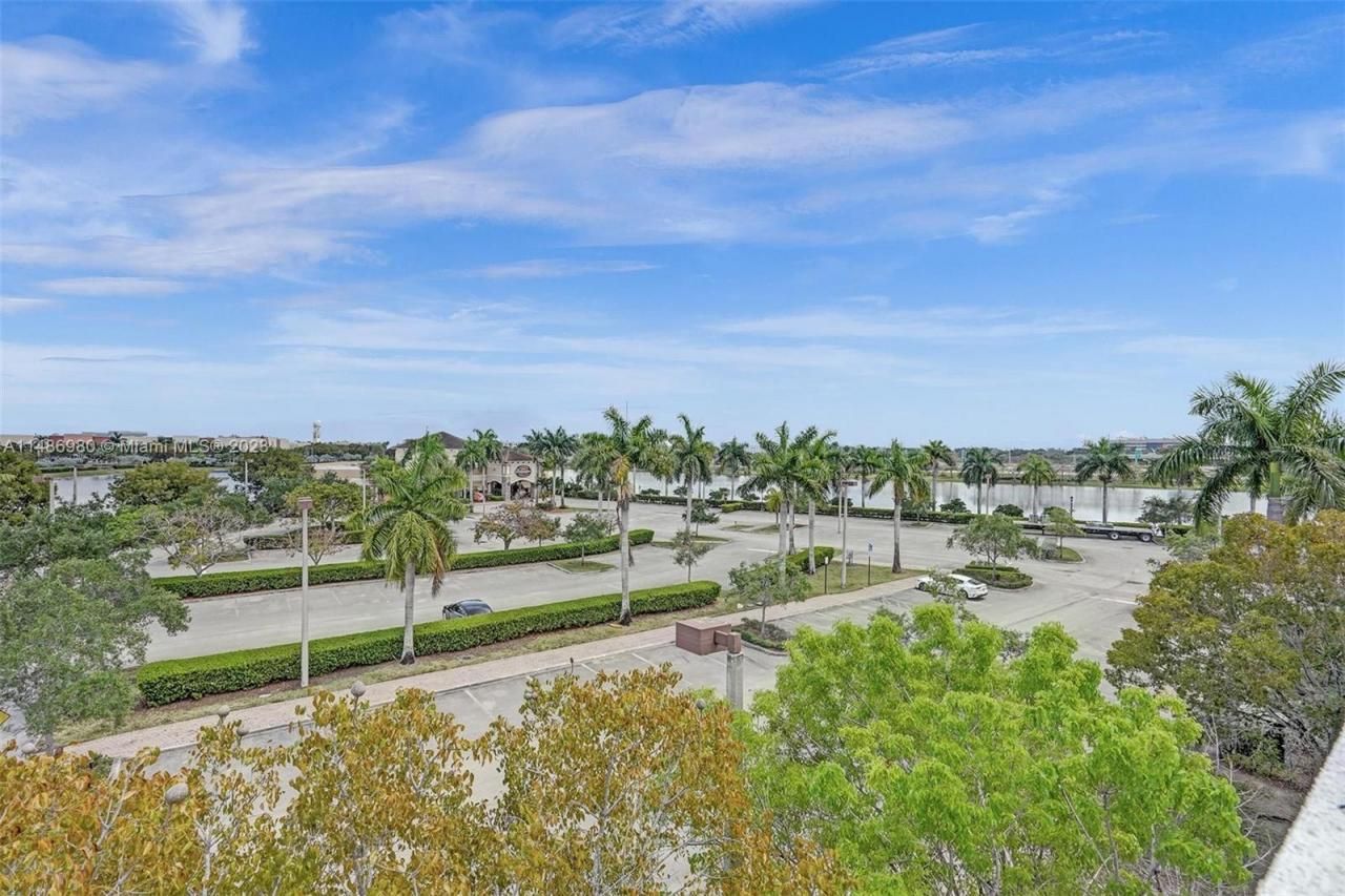 15620 SW 29th St, Miramar, FL 33027 Photo