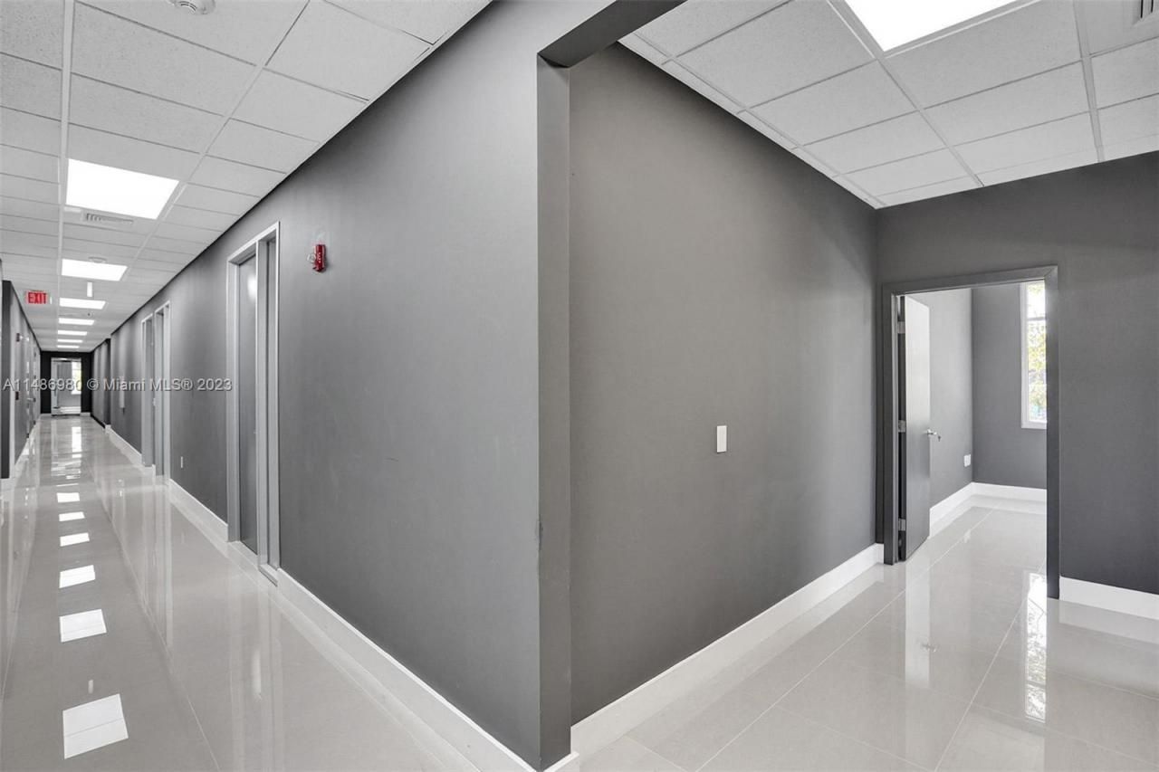 15620 SW 29th St, Miramar, FL 33027 Photo