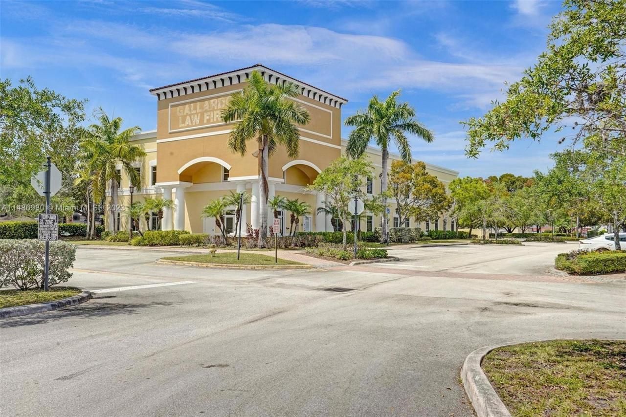 15620 SW 29th St, Miramar, FL 33027 Photo