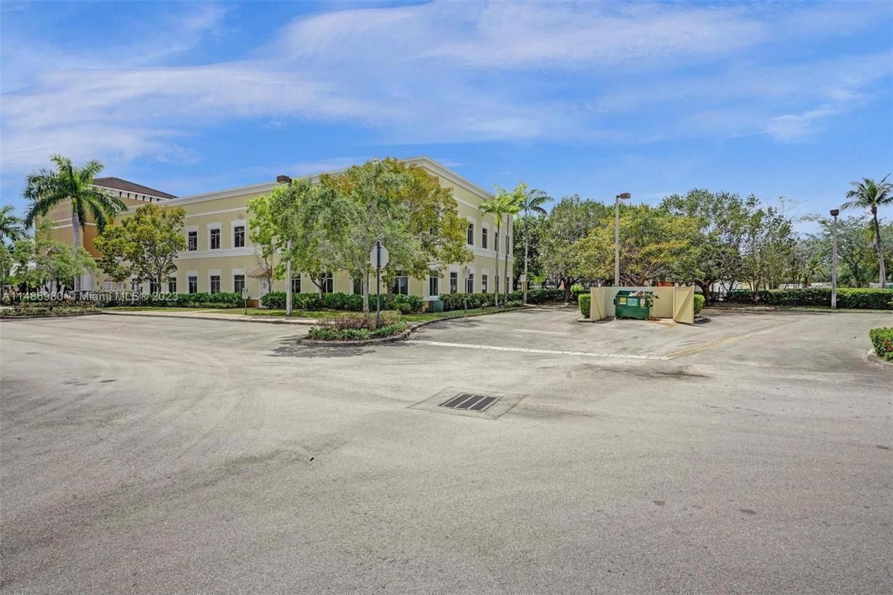 15620 SW 29th St, Miramar, FL 33027 Photo