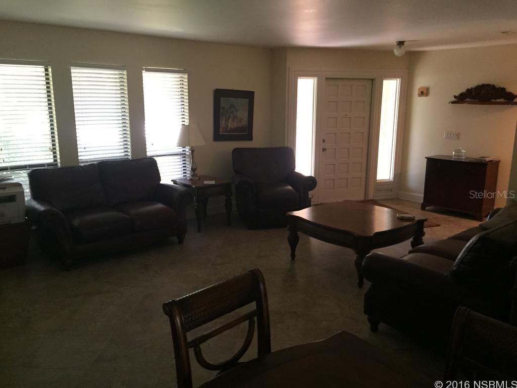 530 Club House Boulevard, New Smyrna Beach, FL 32168 Photo