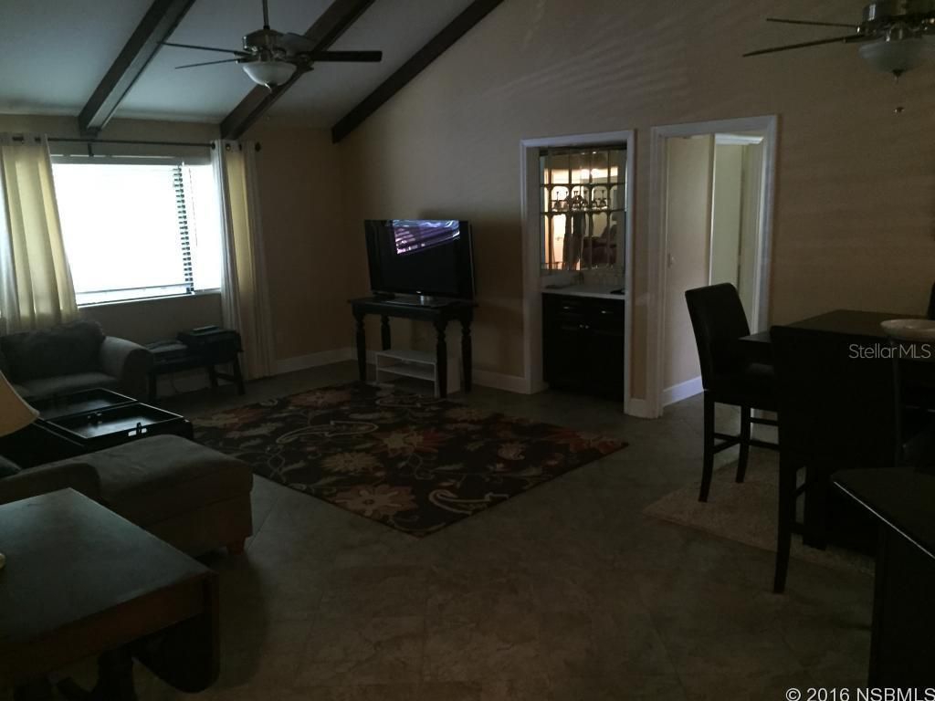 530 Club House Boulevard, New Smyrna Beach, FL 32168 Photo