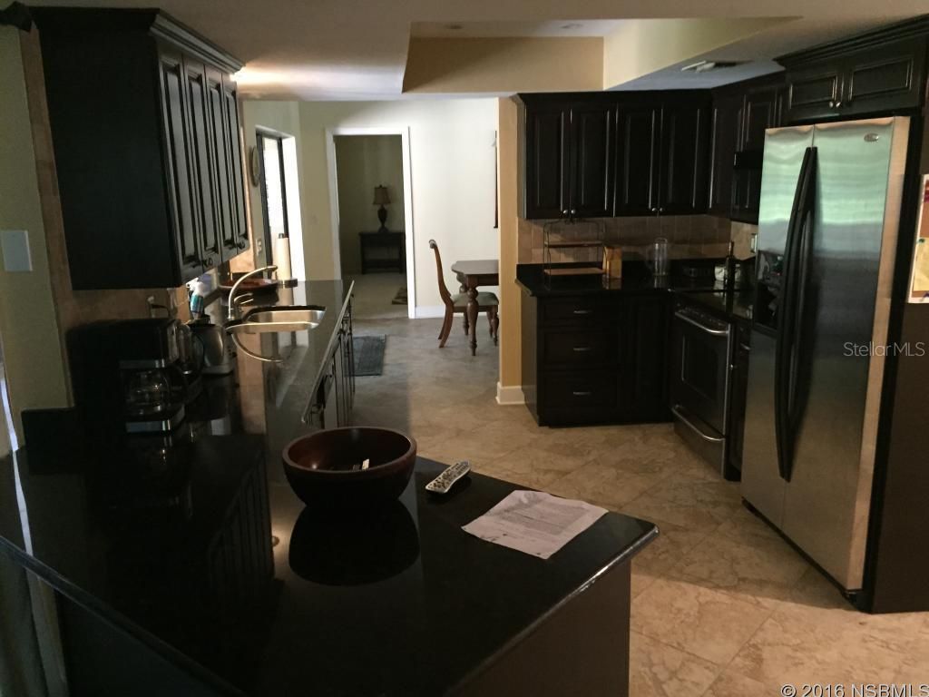 530 Club House Boulevard, New Smyrna Beach, FL 32168 Photo