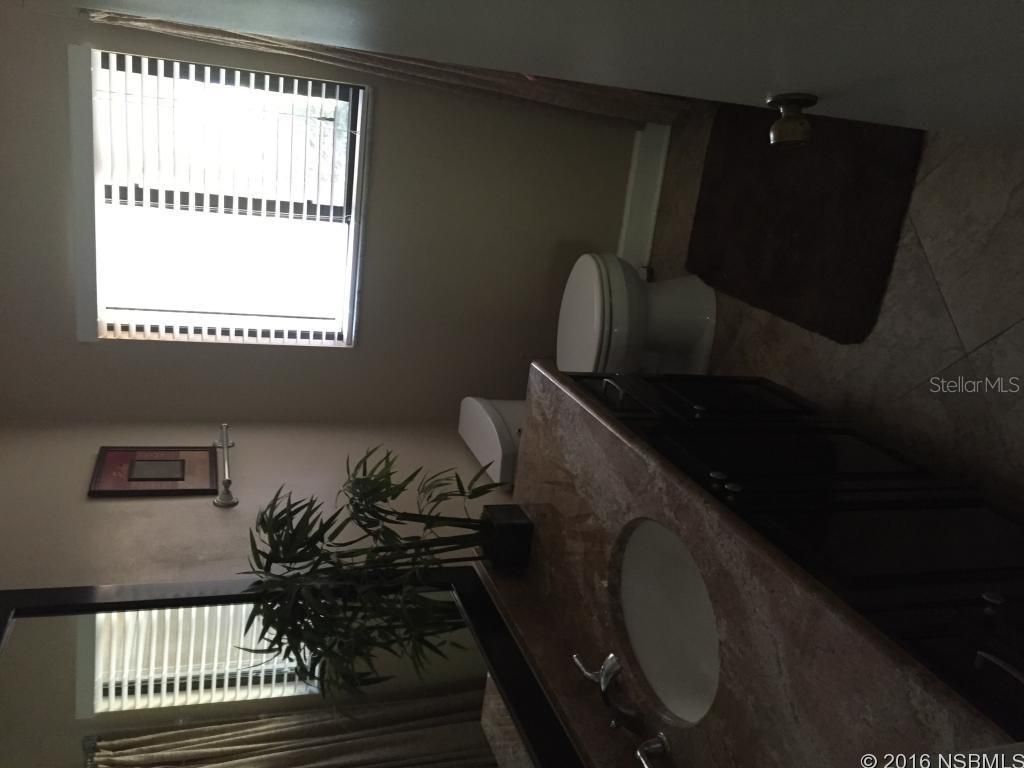 530 Club House Boulevard, New Smyrna Beach, FL 32168 Photo