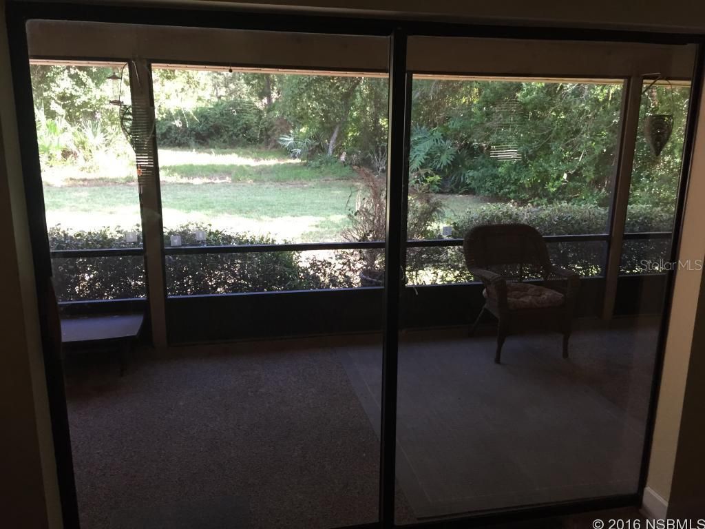 530 Club House Boulevard, New Smyrna Beach, FL 32168 Photo