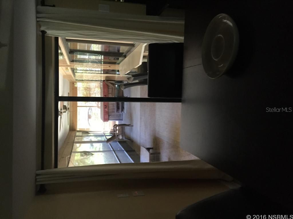 530 Club House Boulevard, New Smyrna Beach, FL 32168 Photo