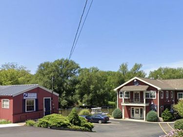 4135 Lake Road, Williamson, NY 14589