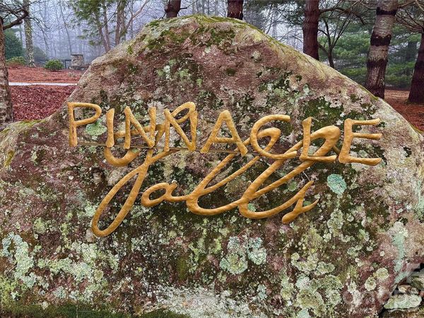 0000 Juniper Berry Lane, Zirconia, NC 28792