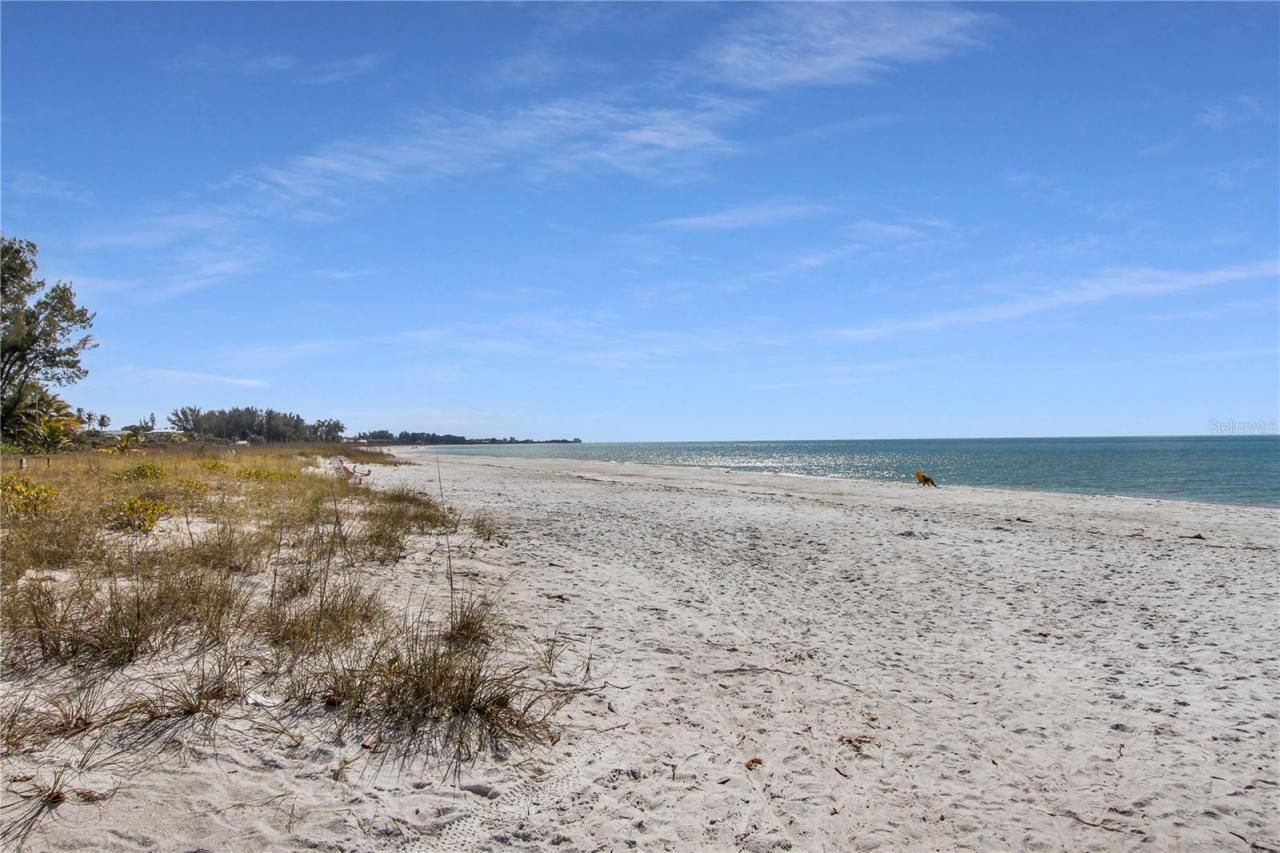 615 Dream Island Road, Unit 202, Longboat Key, FL 34228 Photo