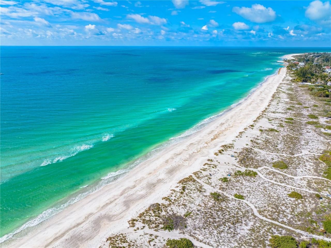 615 Dream Island Road, Unit 202, Longboat Key, FL 34228 Photo